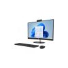 Компьютер HP 27-cr2003ua AiO / Ultra7 255U, 32, 1TBSSD, WiFi, K&M, W11 ADV SL (D3MU3EA) - Изображение 2
