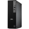 Компьютер Dell Pro Slim Plus QBS1250 / Ultra7 265, 16, 512, WLAN+BT, KM, 260W, W11Pro (BTO106_QBS1250_UA_WP) - Изображение 1