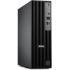 Компьютер Dell Pro Slim Plus QBS1250 / Ultra7 265, 16, 512, WLAN+BT, KM, 260W, W11Pro (BTO106_QBS1250_UA_WP) - Изображение 2