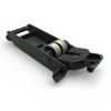 Флажок датчика HP LJ Pro M1130/1132/1212/M125/128, CE847-60110/CE841-60119 Veaye (CE841-60119-VE) - Изображение 1