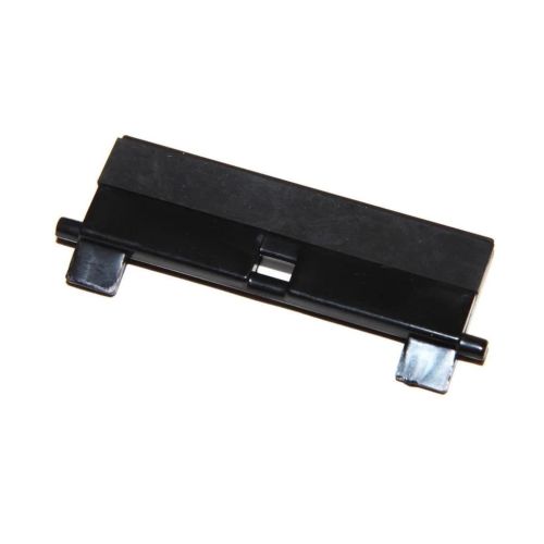 Тормозная площадка HP LJ 1160/1320/2400/2410/2420/2430/3390/M3027/M3035 аналог RM1-1298-000/RC1-3515-000 NewTone (RM1-1298-000-NT)
