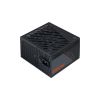 Блок питания Azza 850W (PSAZ-850W(ATX3.1)) - Изображение 1