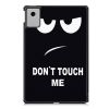 Чехол для планшета BeCover Smart Case Lenovo Idea Tab Plus 12.1 Dont Touch (715086) - Изображение 2