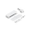 Коммутатор сетевой Ubiquiti USW-FLEX-2.5G-8 - Изображение 1