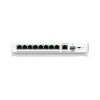 Коммутатор сетевой Ubiquiti USW-FLEX-2.5G-8 - Изображение 2
