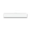 Коммутатор сетевой Ubiquiti USW-FLEX-2.5G-8 - Изображение 3