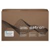 Картридж Patron HP 230X (W2301X), Green Label, Cyan (PN-230XCGL) - Изображение 1
