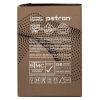 Картридж Patron HP 230X (W2301X), Green Label, Cyan (PN-230XCGL) - Изображение 3