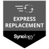 NAS Synology DS425+ - Зображення 1
