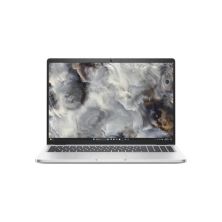 Ноутбук Dell Pro 16 Plus (210-BPCK_U532512WP)