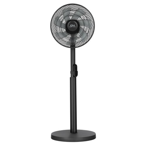 Вентилятор Cooper&Hunter CH-RFF1270RT