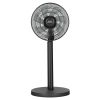 Вентилятор Cooper&Hunter CH-RFF1270RT - Зображення 1