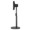 Вентилятор Cooper&Hunter CH-RFF1270RT - Зображення 2