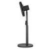 Вентилятор Cooper&Hunter CH-RFF1270RT - Зображення 3