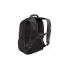 Рюкзак для ноутбука Case Logic 17.3 Professional Backpack RBP-217, Black, 41.6x4.6x30см (3205285) - Зображення 1
