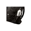 Рюкзак для ноутбука Case Logic 17.3 Professional Backpack RBP-217, Black, 41.6x4.6x30см (3205285) - Зображення 2