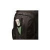 Рюкзак для ноутбука Case Logic 17.3 Professional Backpack RBP-217, Black, 41.6x4.6x30см (3205285) - Зображення 3