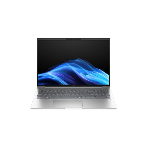 Ноутбук HP ProBook 4 G1i (B1BD0AV_V7)