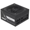 Блок питания ASUS 850W Prime (90YE00U2-B0NA00) - Изображение 1