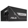 Блок питания ASUS 850W Prime (90YE00U2-B0NA00) - Изображение 3