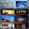 Телевизор Hisense 43A6S - Изображение 1