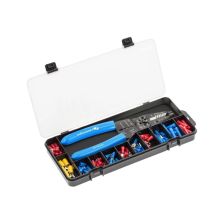 Зажим для клемм Hoegert HT1P231