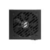 Блок живлення PcCooler 600W (AF600) - Зображення 1
