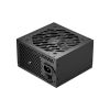 Блок живлення PcCooler 600W (AF600) - Зображення 2