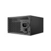 Блок живлення PcCooler 600W (AF600) - Зображення 3