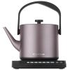 Электрочайник Catler BM 500 (BM505ELISABETH) - Изображение 1