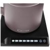 Электрочайник Catler BM 500 (BM505ELISABETH) - Изображение 2