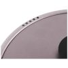 Электрочайник Catler BM 500 (BM505ELISABETH) - Изображение 3