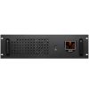 Источник бесперебойного питания 2E RE1200 1200VA 720W (2E-RE1200) - Изображение 1