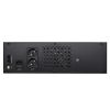 Источник бесперебойного питания 2E RE1200 1200VA 720W (2E-RE1200) - Изображение 2