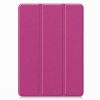 Чехол для планшета BeCover Flexible TPU Mate Xiaomi Redmi Pad 2 11.0 Purple (715600) - Изображение 2