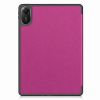 Чехол для планшета BeCover Flexible TPU Mate Xiaomi Redmi Pad 2 11.0 Purple (715600) - Изображение 3