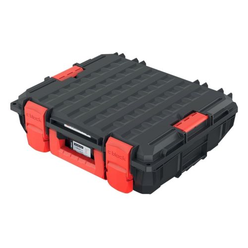 Ящик для инструментов Kistenberg C Block PRO, 18, 450380135, KXC454015 (KXC454015)