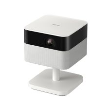 Проектор Epson EF-71 (V11HB79042)