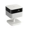 Проектор Epson EF-71 (V11HB79042) - Зображення 1