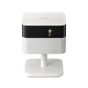 Проектор Epson EF-71 (V11HB79042) - Зображення 2