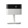 Проектор Epson EF-71 (V11HB79042) - Зображення 3