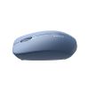 Мышка Havit HV-MS53WB Wireless Blue (6950676275346) - Изображение 1