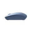 Мышка Havit HV-MS53WB Wireless Blue (6950676275346) - Изображение 2