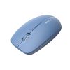 Мышка Havit HV-MS53WB Wireless Blue (6950676275346) - Изображение 3