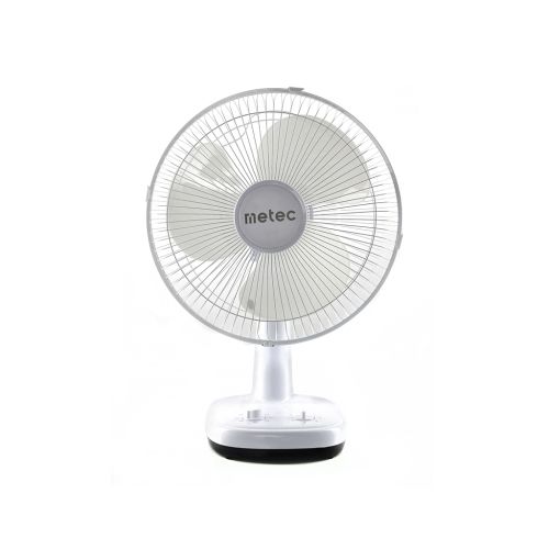 Вентилятор Metec FT-30A