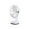 Вентилятор Metec FT-30A - Изображение 1