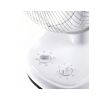 Вентилятор Metec FT-30A - Изображение 2