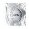 Вентилятор Metec FT-30A - Изображение 3