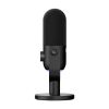 Мікрофон Streamplify MIC MINI-48-RGB-ST Black (SPMC-MM1C327.11) - Зображення 1