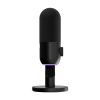 Мікрофон Streamplify MIC MINI-48-RGB-ST Black (SPMC-MM1C327.11) - Зображення 3